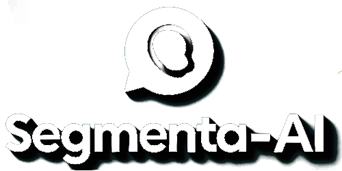 Segmenta-AI